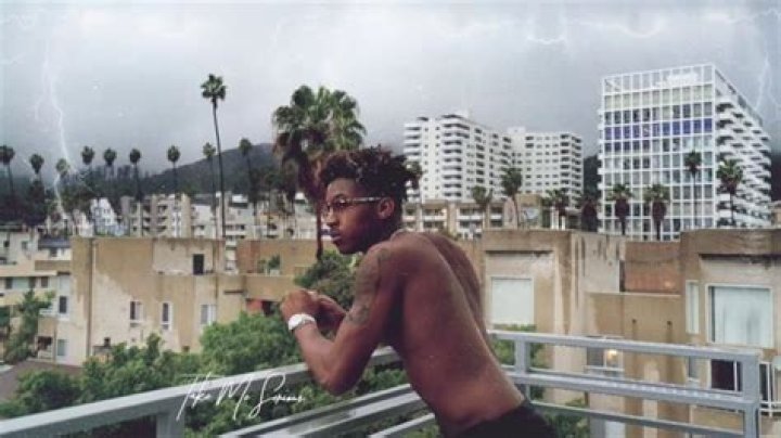 DDG – Donkey Kong Lyrics