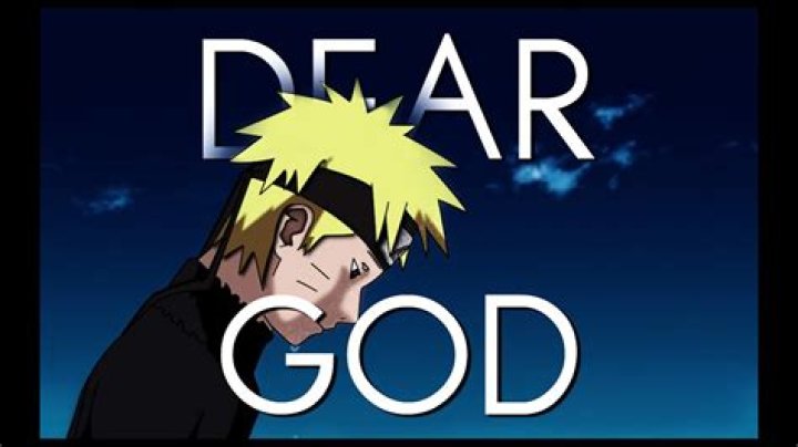 Dear god ray k music lyrics