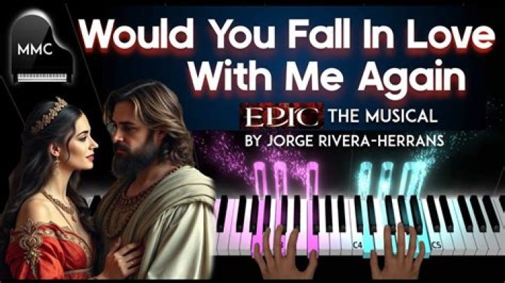 Debanj fall inlove lyris lyrics