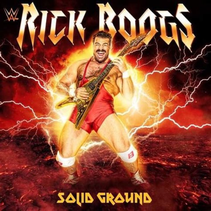 Def rebel solid ground lyrics