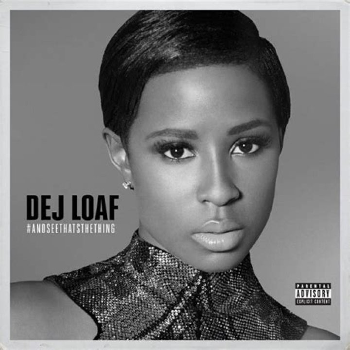 Dej loaf songs lyrics
