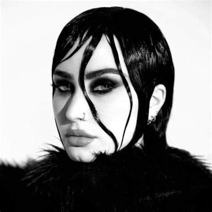 Demi Lovato – La La Land (Rock Version) Lyrics