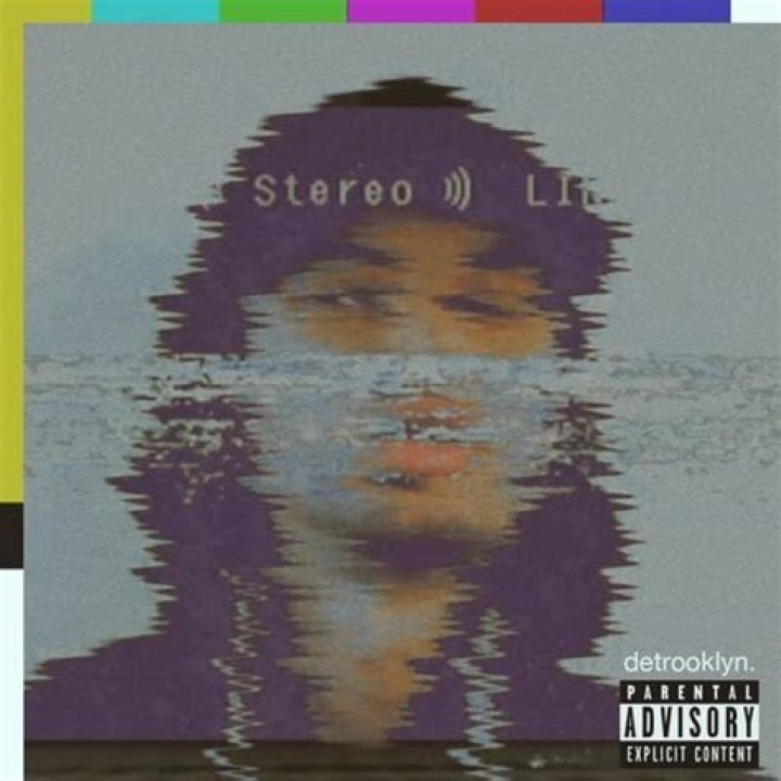 Detroit cartier lyrics