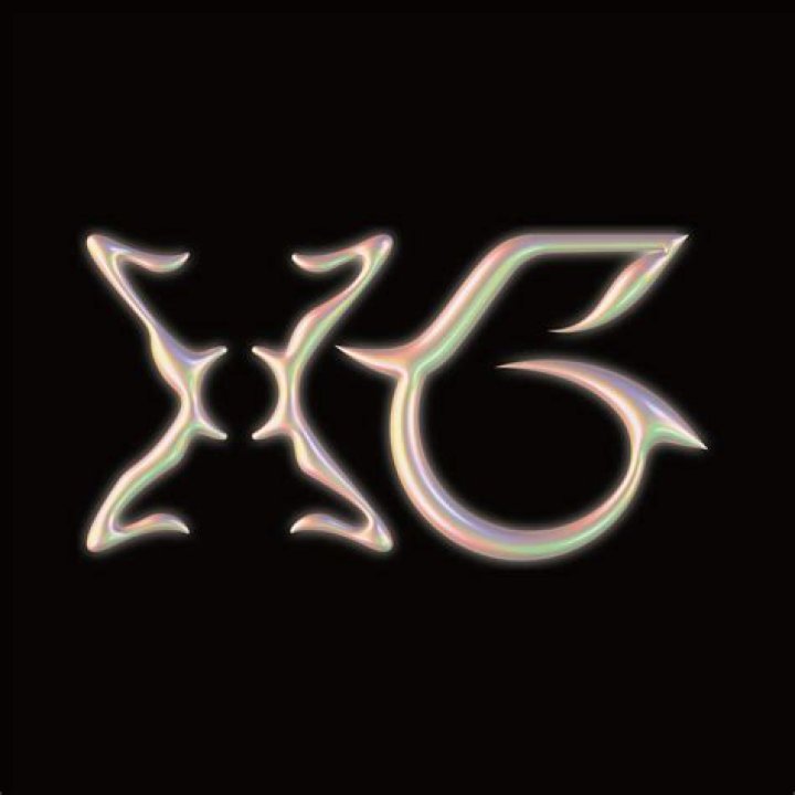 Different faces different places lyrics