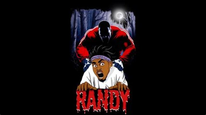 Digbar big randy lyrics
