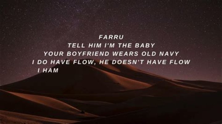 Diles bad bunny , lyrics