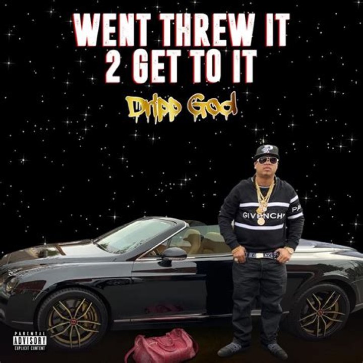 Dime piece full lyrics