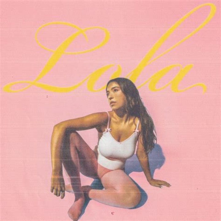 Divine timing by lola consuelos lyrics