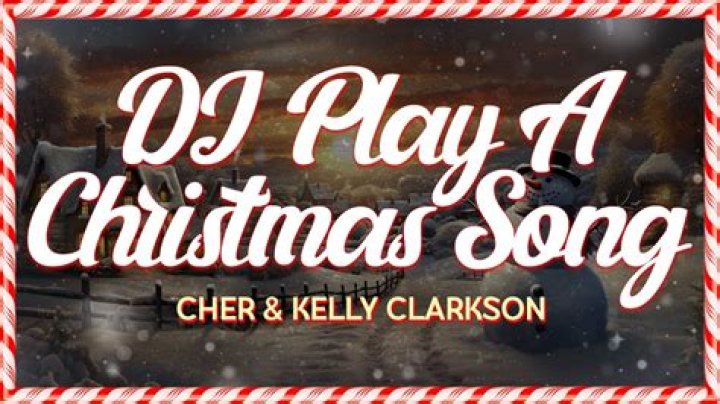 Dj play track lyrics
