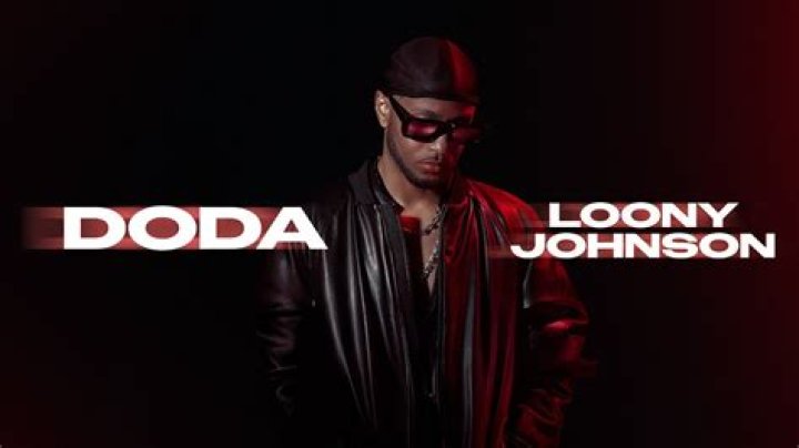 Doda doda lyrics lyrics