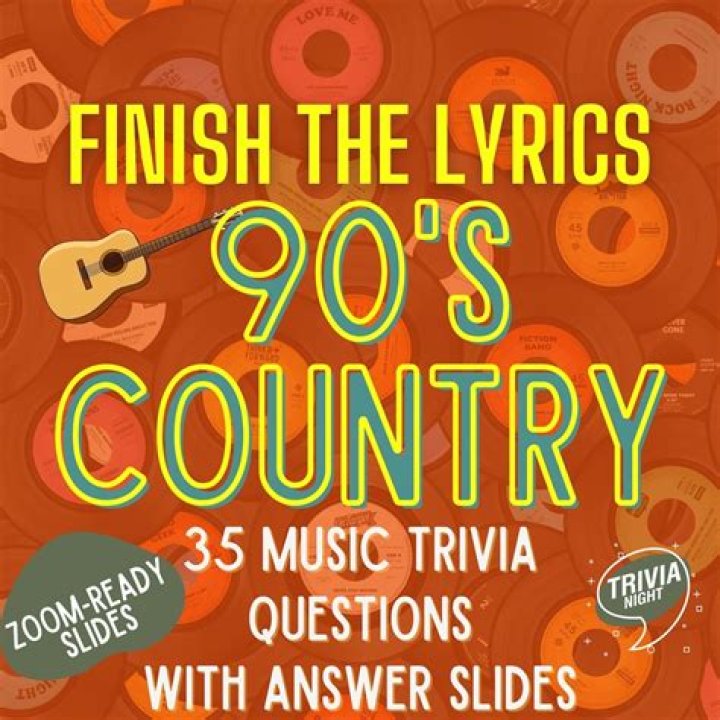 Doin 90 in a 65 lyrics