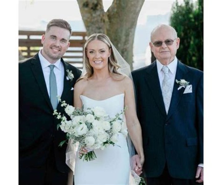 Don Redman Obituary, Jacksonville FL, Death And Funeral Visitation For Don Redman