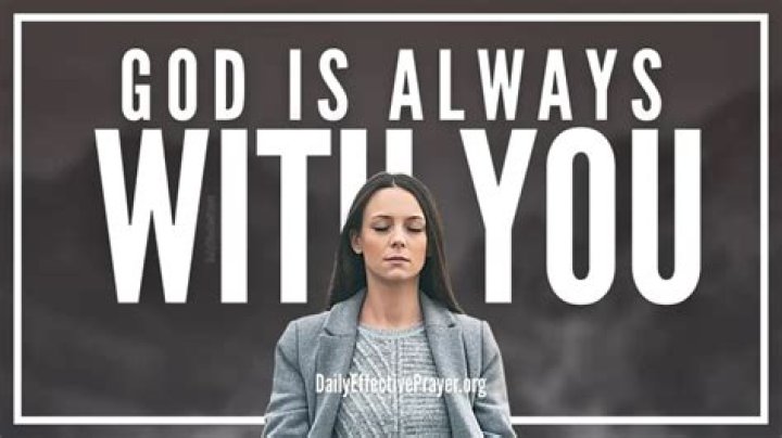 Don’t know why god alway take the good one first lyrics