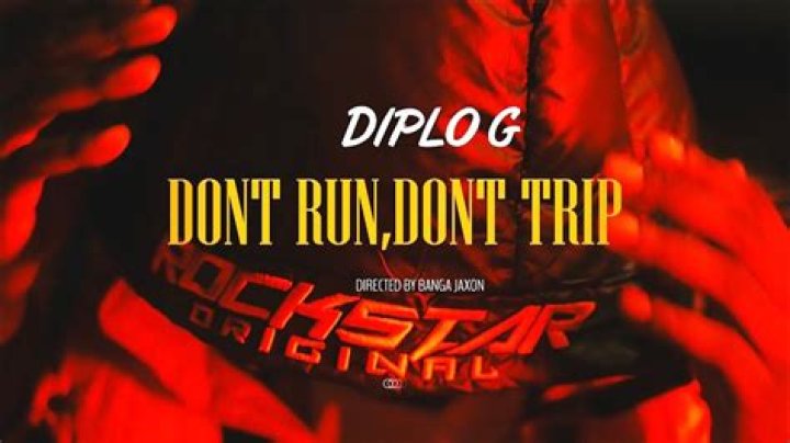 Don’t run don’t trip open his mata hop back in the whip lyrics