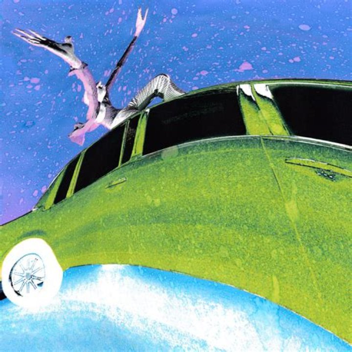 Don Toliver – What You Need Lyrics