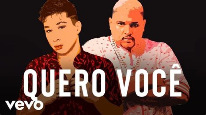 Donatto Quero Você Lyrics English Translation