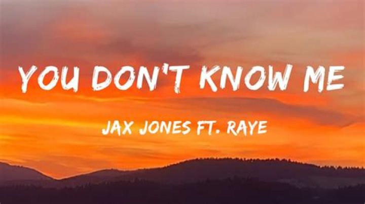 Dont act like you know me im not your homie lyrics