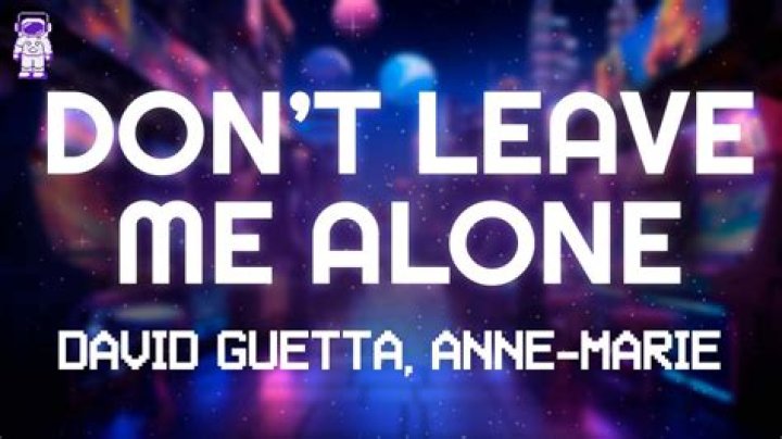 Dont call my phone nigga leave me alone lyrics