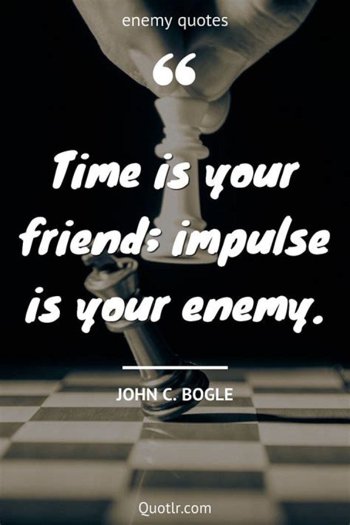 Dont just rush take your time baby lyrics