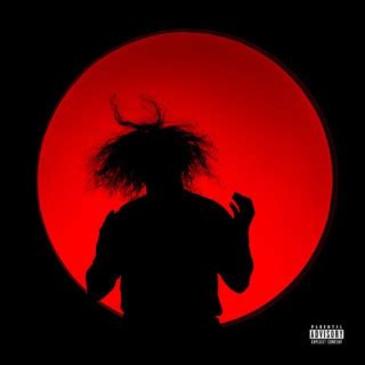 Doobie standing on business lyrics