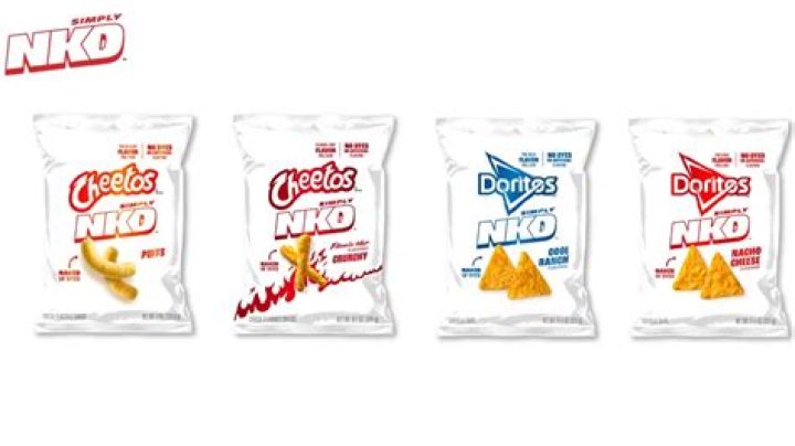 Doritos cheetos lyrics