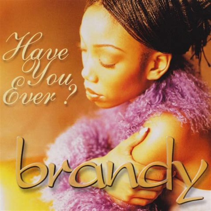 Download have you ever music by brandy lyrics