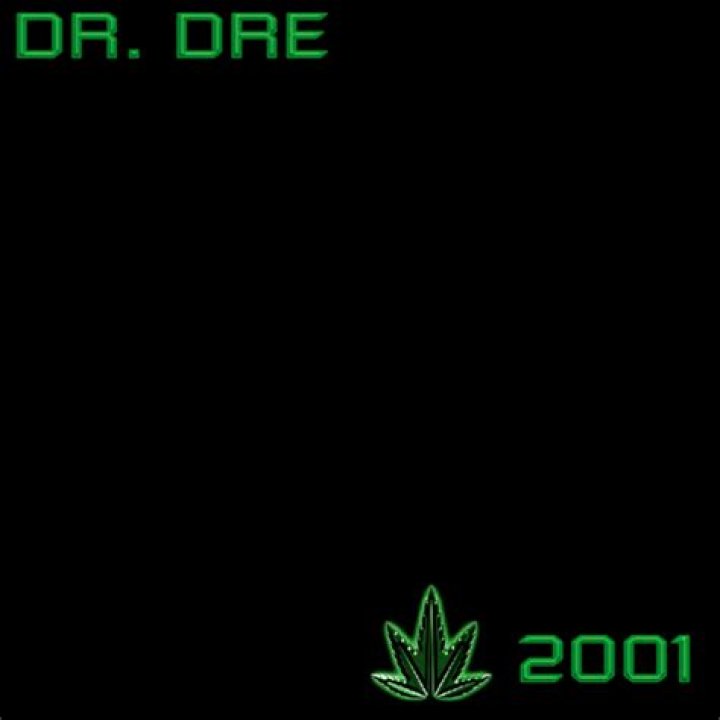 Dr. Dre – Housewife Lyrics