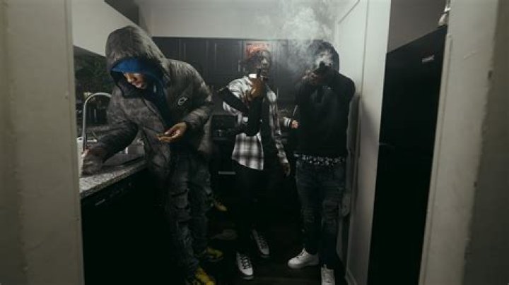 Drac baby play it safe lyrics