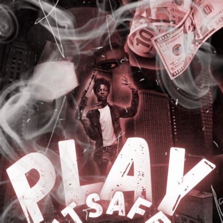 Dracbaby play it safe lyrics