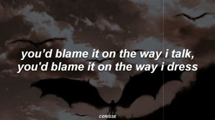 Drake adderall lyrics