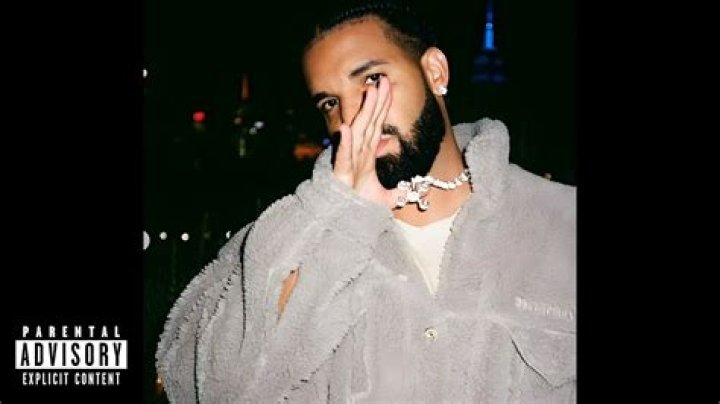 Drake cuban link lyrics