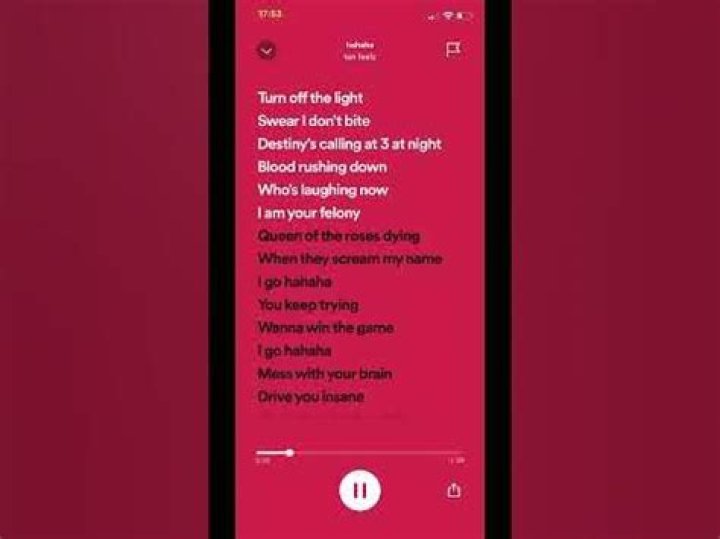 Drake mm ha ha ha lyrics