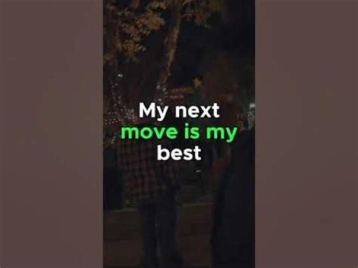 Drake my next move gotta be my best move lyrics