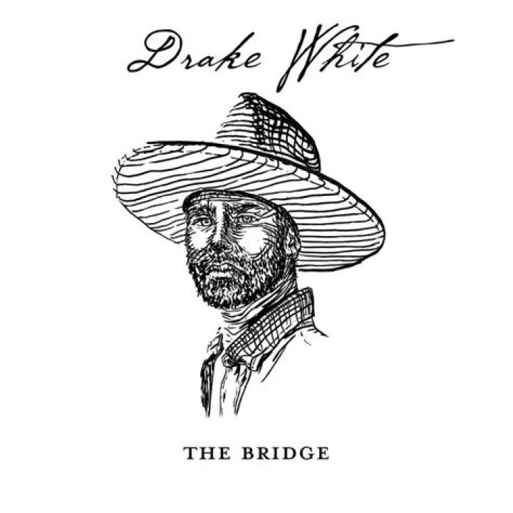 Drake white photos lyrics