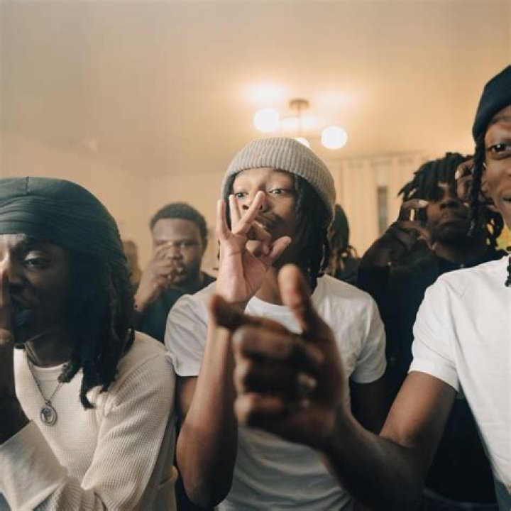 Drose heard bout you lyrics