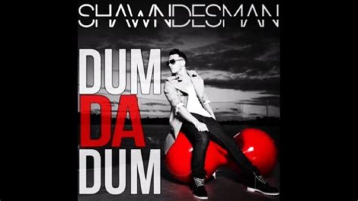 Dum dum da dum dum dum dee dum dum lyrics