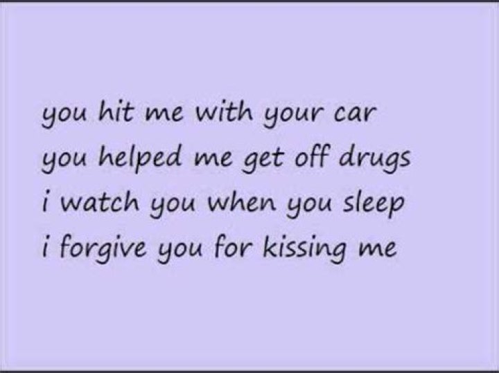 Dunder mifflin lyrics