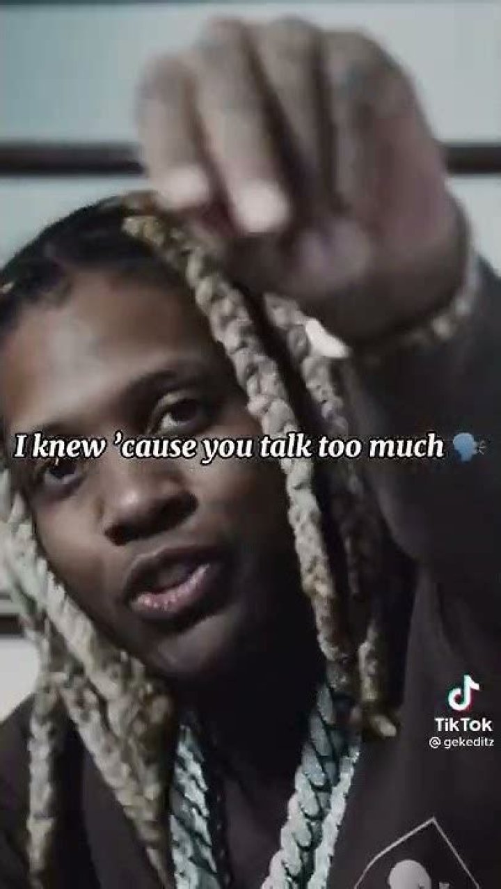 Durkio call me smurkio lyrics