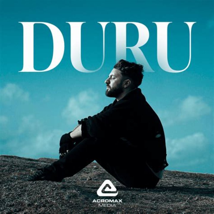 Duru olsi bylyku lyrics