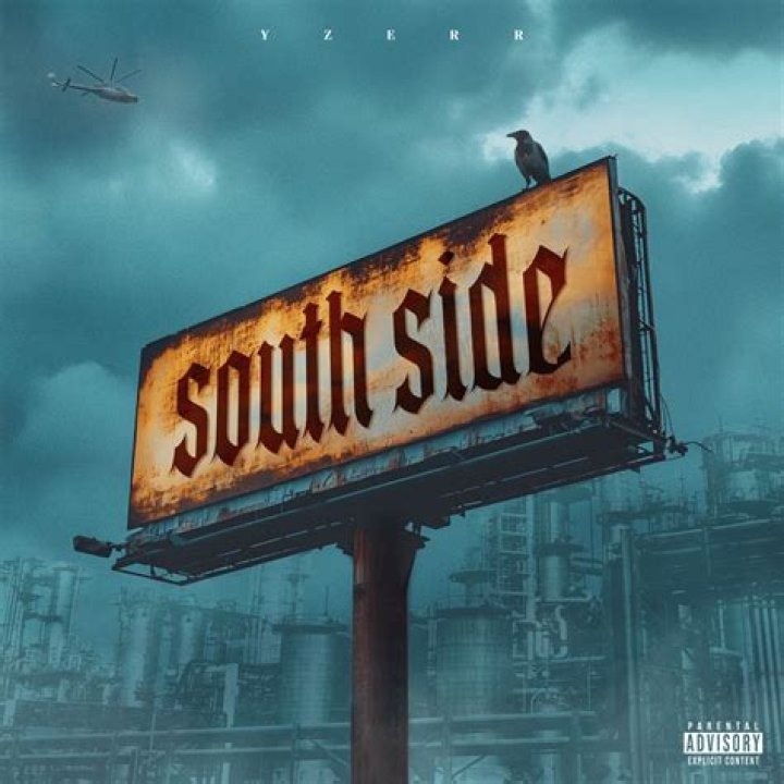 East side, west side, south side lyrics