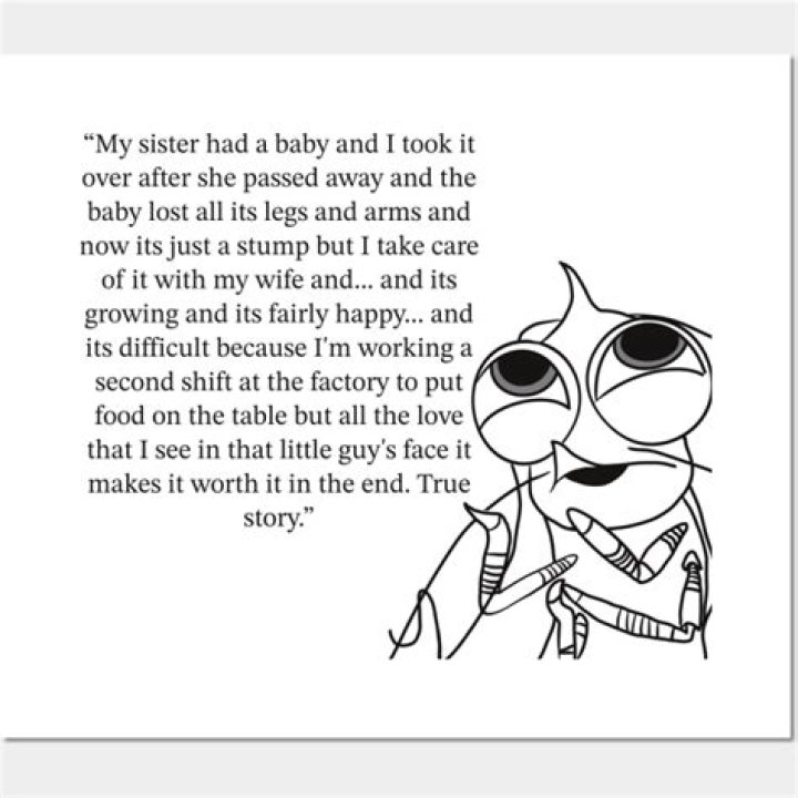 Eating shrimp lyrics