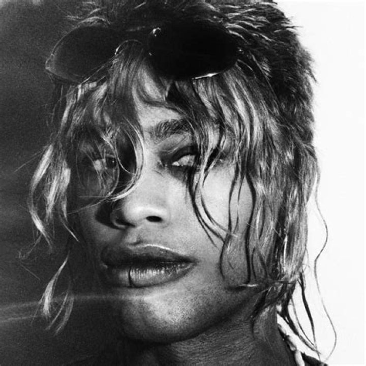 Ecco2k lyrics lyrics