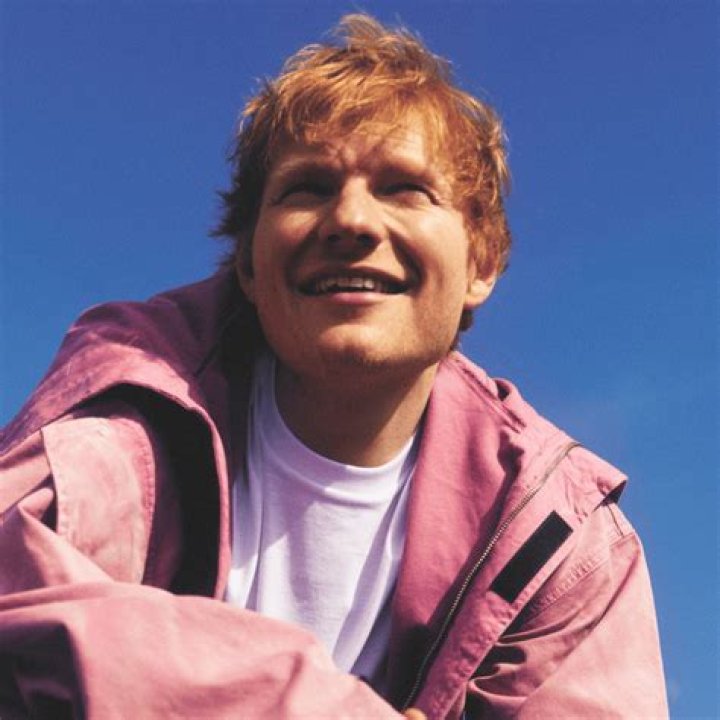 Ed Sheeran Nina Lyrics Spanish Translation