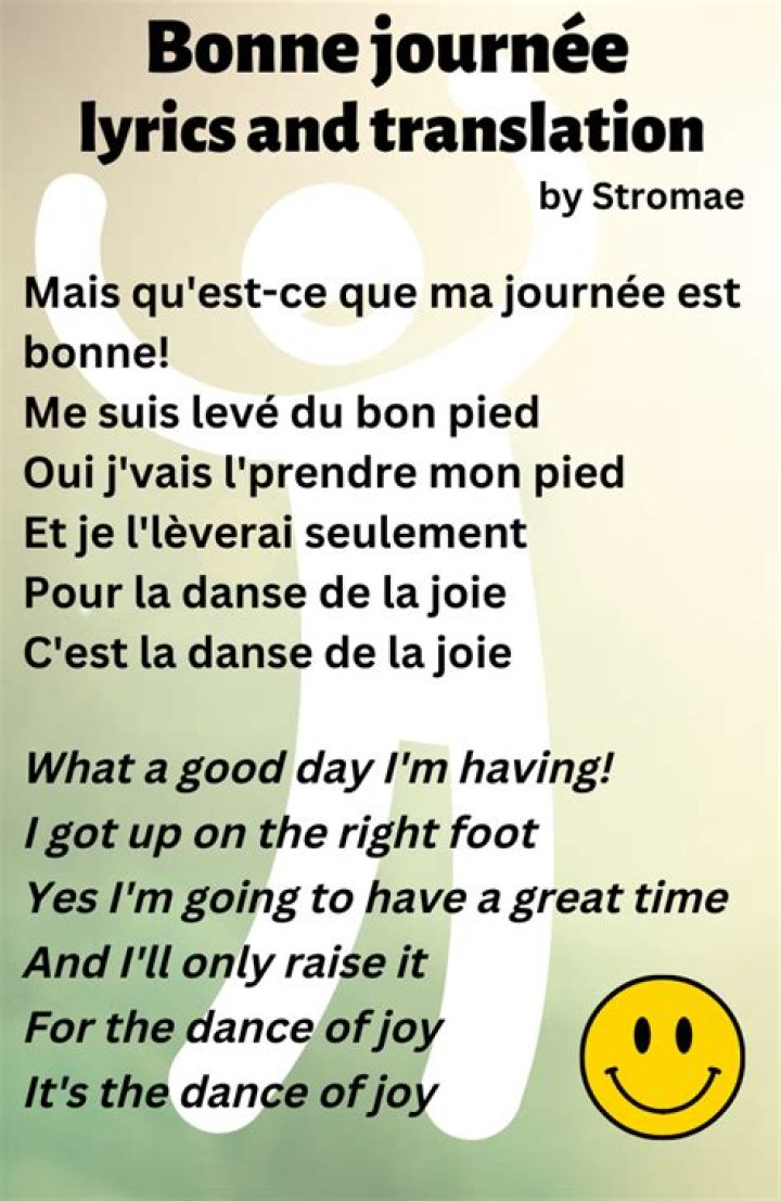 El Dasa Yo No Fui Lyrics English Translation