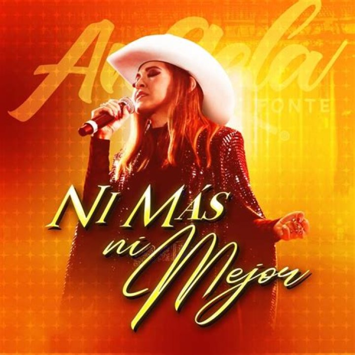 El diablo el angel lyrics