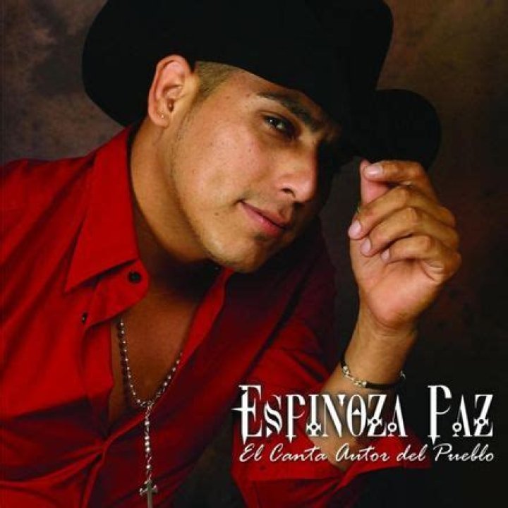 El próximo viernes lyrics