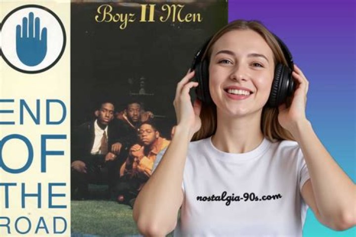 End of the innoncense lyrics