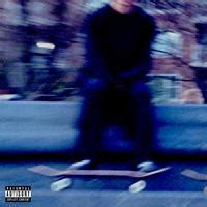 Ethan cutkosky anyway lyrics