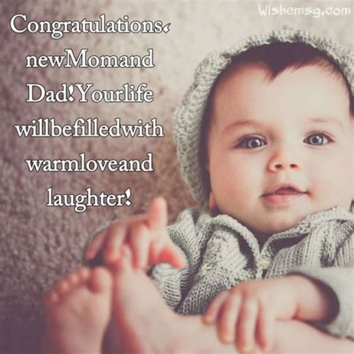 Everytime i hear a new born baby cry, or see the stars lyrics