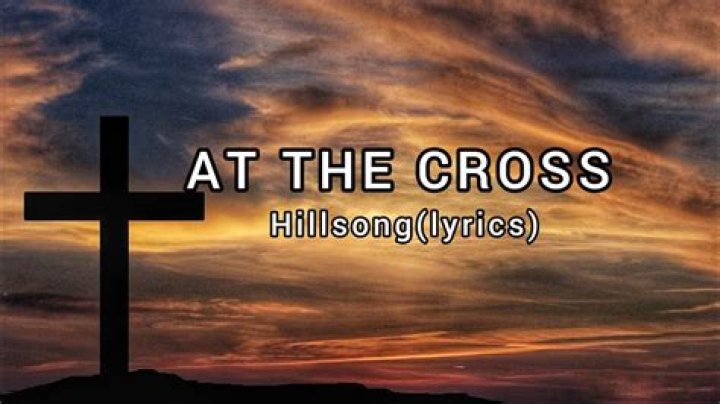 Faith in spanish by hillsong lyrics